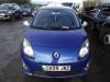 Renault Twingo GT 16V - Photo 0