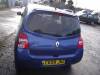 Renault Twingo GT 16V - Photo 1