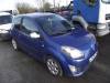 Renault Twingo GT 16V - Photo 2