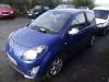 Renault Twingo GT 16V - Photo 3