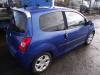 Renault Twingo GT 16V - Photo 4