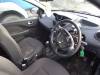 Renault Twingo GT 16V - Photo 5