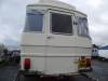 BEDFORD CF2 Dormobile Landcruiser - Photo 1