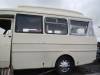 BEDFORD CF2 Dormobile Landcruiser - Photo 2