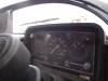 BEDFORD CF2 Dormobile Landcruiser - Photo 4
