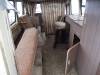 BEDFORD CF2 Dormobile Landcruiser - Photo 5