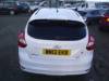 Ford Focus Zetec S - Photo 1