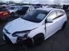Ford Focus Zetec S - Photo 3