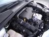 Ford Focus Zetec S - Photo 5