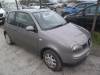 Seat Arosa S - Photo 1
