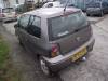 Seat Arosa S - Photo 2
