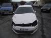 Volkswagen Polo Match - Photo 0