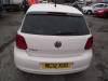 Volkswagen Polo Match - Photo 1