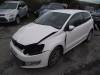 Volkswagen Polo Match - Photo 2