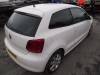 Volkswagen Polo Match - Photo 3