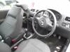 Volkswagen Polo Match - Photo 4