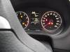 Volkswagen Polo Match - Photo 5