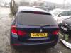 BMW X1 SDrive20D SE Estate - Photo 1