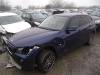 BMW X1 SDrive20D SE Estate - Photo 2