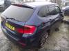BMW X1 SDrive20D SE Estate - Photo 3