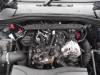 BMW X1 SDrive20D SE Estate - Photo 4