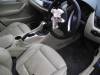 BMW X1 SDrive20D SE Estate - Photo 5