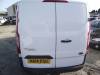 Ford Transit Custom 290 LR DCB - Photo 2