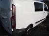 Ford Transit Custom 290 LR DCB - Photo 3