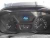 Ford Transit Custom 290 LR DCB - Photo 5