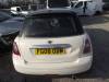 Mini Cooper (R56) Hatch