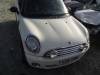 Mini Cooper (R56) Hatch - Photo 1