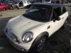 Mini Cooper (R56) Hatch - Photo 2