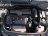 Mini Cooper (R56) Hatch - Photo 4