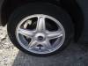 Mini Cooper (R56) Hatch - Photo 5