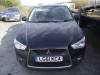 Mitsubishi ASX DI-D 4Work - Photo 0