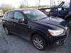 Mitsubishi ASX DI-D 4Work - Photo 2