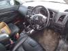 Mitsubishi ASX DI-D 4Work - Photo 4