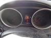 Mitsubishi ASX DI-D 4Work - Photo 5