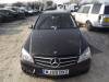 Mercedes C220 CDi Blueefficiency SE Estate - Photo 0