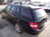 Mercedes C220 CDi Blueefficiency SE Estate - Photo 3