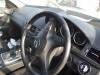 Mercedes C220 CDi Blueefficiency SE Estate - Photo 4