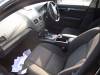 Mercedes C220 CDi Blueefficiency SE Estate - Photo 5