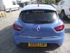 Renault Clio Dynamique Nav 16V - Photo 1
