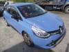 Renault Clio Dynamique Nav 16V - Photo 2