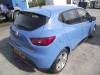 Renault Clio Dynamique Nav 16V - Photo 3