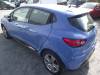 Renault Clio Dynamique Nav 16V - Photo 4