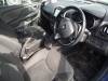 Renault Clio Dynamique Nav 16V - Photo 5
