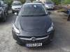 Vauxhall Corsa SRi - Photo 0