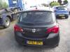 Vauxhall Corsa SRi - Photo 1