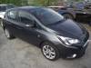 Vauxhall Corsa SRi - Photo 2
